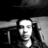 Коля, 21, г.Томск Коля, 21, г.Томск