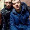 Віталік, 22, г.Волочиск Віталік, 22, г.Волочиск