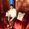 Jahongir, 23, г.Ташкент Jahongir, 23, г.Ташкент