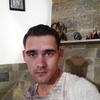 razvan06, 28, г.Афины razvan06, 28, г.Афины