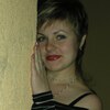 Юля, 32, г.Кантемировка Юля, 32, г.Кантемировка