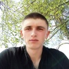Володимир, 20, г.Белая Церковь Володимир, 20, г.Белая Церковь