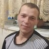 Никита Логинов, 29, г.Риддер Никита Логинов, 29, г.Риддер