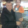 Вячеслав, 57, г.Москва Вячеслав, 57, г.Москва