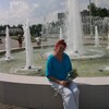 Валентина, 56, г.Радужный (Владимирская обл.) Валентина, 56, г.Радужный (Владимирская обл.)