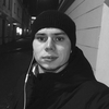 Николай, 21, г.Прага Николай, 21, г.Прага