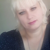 Ирина, 43, г.Краматорск Ирина, 43, г.Краматорск