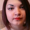 Pascaline, 32, г.Виборг Pascaline, 32, г.Виборг
