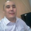 Жанат, 36, г.Алматы́ Жанат, 36, г.Алматы́