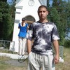 Сергей, 31, г.Москва Сергей, 31, г.Москва