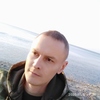 Александр Шевченко, 31, г.Судак Александр Шевченко, 31, г.Судак