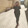 Инночка, 38, г.Ахтырка Инночка, 38, г.Ахтырка