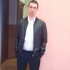 сергей, 28, г.Норильск сергей, 28, г.Норильск