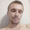 Сергей, 34, г.Бахмут Сергей, 34, г.Бахмут