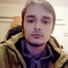 Black Boy, 22, г.Чернигов Black Boy, 22, г.Чернигов