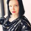 Катерина, 25, г.Черкассы Катерина, 25, г.Черкассы