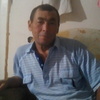 Жамал Солиев, 50, г.Динская Жамал Солиев, 50, г.Динская