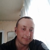 Виктор, 28, г.Славянск Виктор, 28, г.Славянск