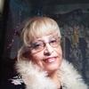 Тамара, 64, г.Углич Тамара, 64, г.Углич
