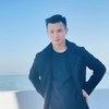Ashish, 27, г.Кувейт Ashish, 27, г.Кувейт