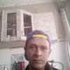 Женя Ефременко, 26, г.Каменка Женя Ефременко, 26, г.Каменка