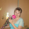Анюта, 21, г.Верхняя Салда Анюта, 21, г.Верхняя Салда