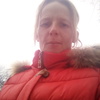 Анна, 35, г.Белореченск Анна, 35, г.Белореченск