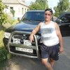 Діма, 33, г.Хорол Діма, 33, г.Хорол