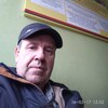 Сергей, 56, г.Осиповичи Сергей, 56, г.Осиповичи