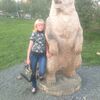 Ирина, 34, г.Комсомольск-на-Амуре Ирина, 34, г.Комсомольск-на-Амуре