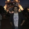 Max, 30, г.Париж Max, 30, г.Париж