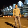 Cernega Artiom, 31, г.Кишинёв Cernega Artiom, 31, г.Кишинёв