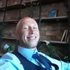 Петр, 30, г.Астрахань Петр, 30, г.Астрахань