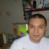 Вадим, 36, г.Миасс Вадим, 36, г.Миасс