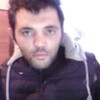 Ялчин Абдуллаев, 32, г.Кусары Ялчин Абдуллаев, 32, г.Кусары
