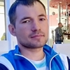 Виталий, 30, г.Астана Виталий, 30, г.Астана