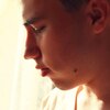 Евгений, 26, г.Озерск Евгений, 26, г.Озерск
