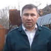 Гена, 61, г.Белая Глина Гена, 61, г.Белая Глина