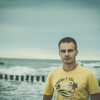 Igor, 25, г.Кошалин Igor, 25, г.Кошалин