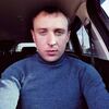 Денис, 28, г.Борисполь Денис, 28, г.Борисполь