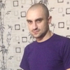 Александр, 31, г.Першотравенск Александр, 31, г.Першотравенск