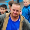 Кирилл Алещенко, 34, г.Темиртау Кирилл Алещенко, 34, г.Темиртау