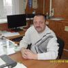 владимир, 52, г.Шаховская владимир, 52, г.Шаховская