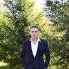 Серега Чистяков, 29, г.Железногорск Серега Чистяков, 29, г.Железногорск