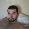 Slavik, 28, г.Bramming Slavik, 28, г.Bramming