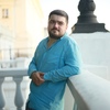 Микхаил, 27, г.Алушта Микхаил, 27, г.Алушта