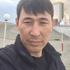 adik, 30, г.Тараз (Джамбул) adik, 30, г.Тараз (Джамбул)