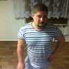 денис, 37, г.Назарово денис, 37, г.Назарово