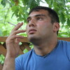 Yanar, 27, г.Баку Yanar, 27, г.Баку