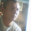 коля коля курилюк, 48, г.Кицмань коля коля курилюк, 48, г.Кицмань